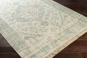 Undy 8ft Runner Rug