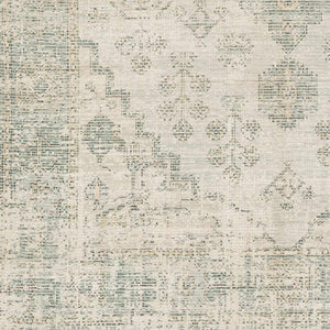 Undy 8ft Runner Rug
