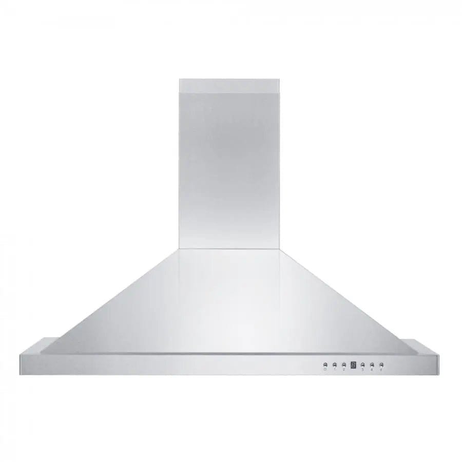 ZLINE 30" Stainless Steel Wall Range Hood KB-30