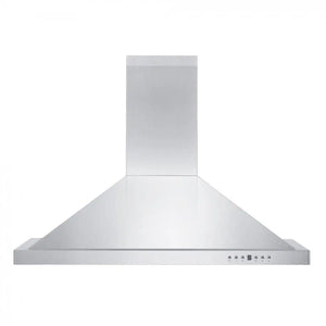 ZLINE 30" Stainless Steel Wall Range Hood KB-30