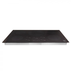ZLINE 36" Induction Cooktop, 5 Burners, RCIND-36