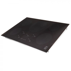 ZLINE 36" Induction Cooktop, 5 Burners, RCIND-36