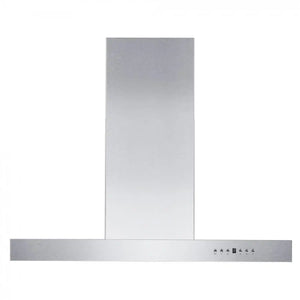 ZLINE 36" Stainless Steel Wall Range Hood KE-36
