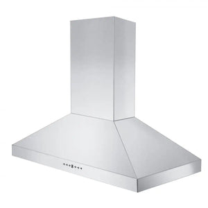 ZLINE 42" Stainless Steel Wall Range Hood KL3-42