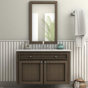 ZLINE Bliss Bath Faucet in Chrome, BLS-BF-CH