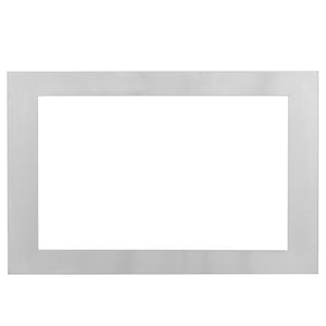 ZLINE Microwave Drawer with Trim Kit, MWD-TK-30