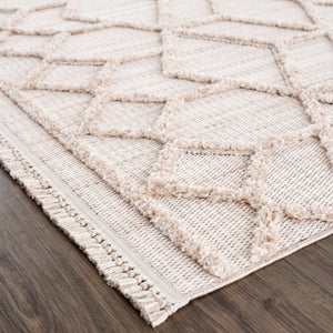 Malilinao 7ft Runner Rug