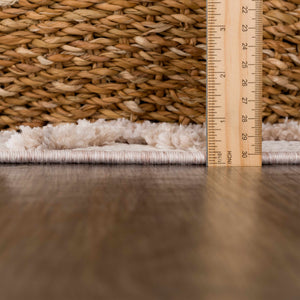 Malilinao 7ft Runner Rug