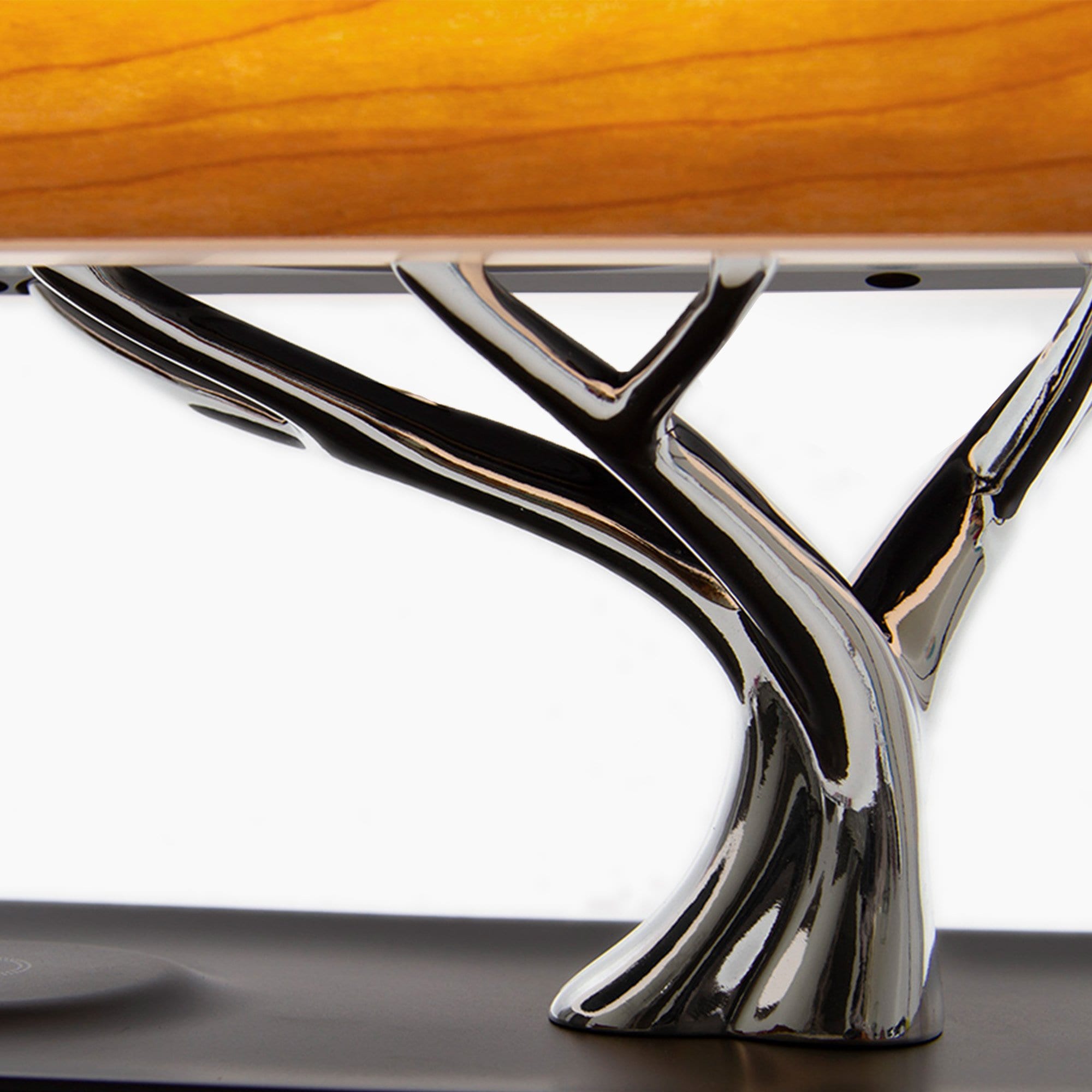 Home And Tower Light Of Tree Lamp Home and Tower