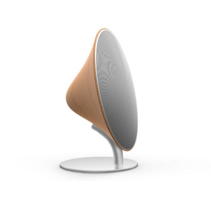 The Halo Speaker (Bluetooth/NFC)