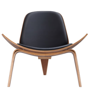 Vigore Chair - Hans Wegner Replica Chair Design.