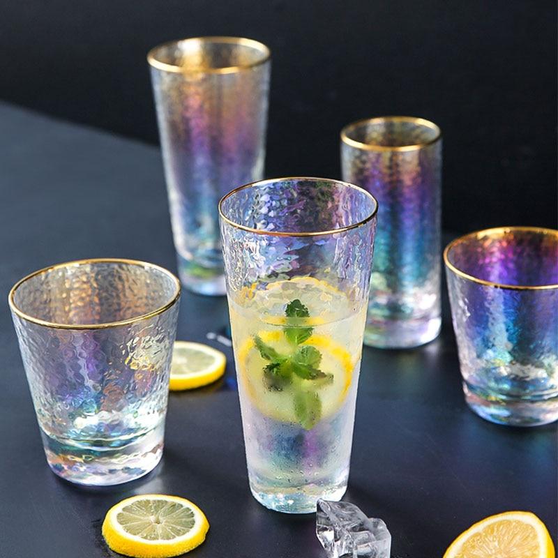 Lady Cleopatra Glasses