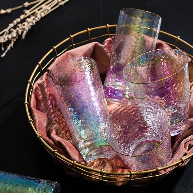 Lady Cleopatra Glasses